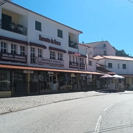 Encosta Da Serra سابوغييرو المظهر الخارجي الصورة