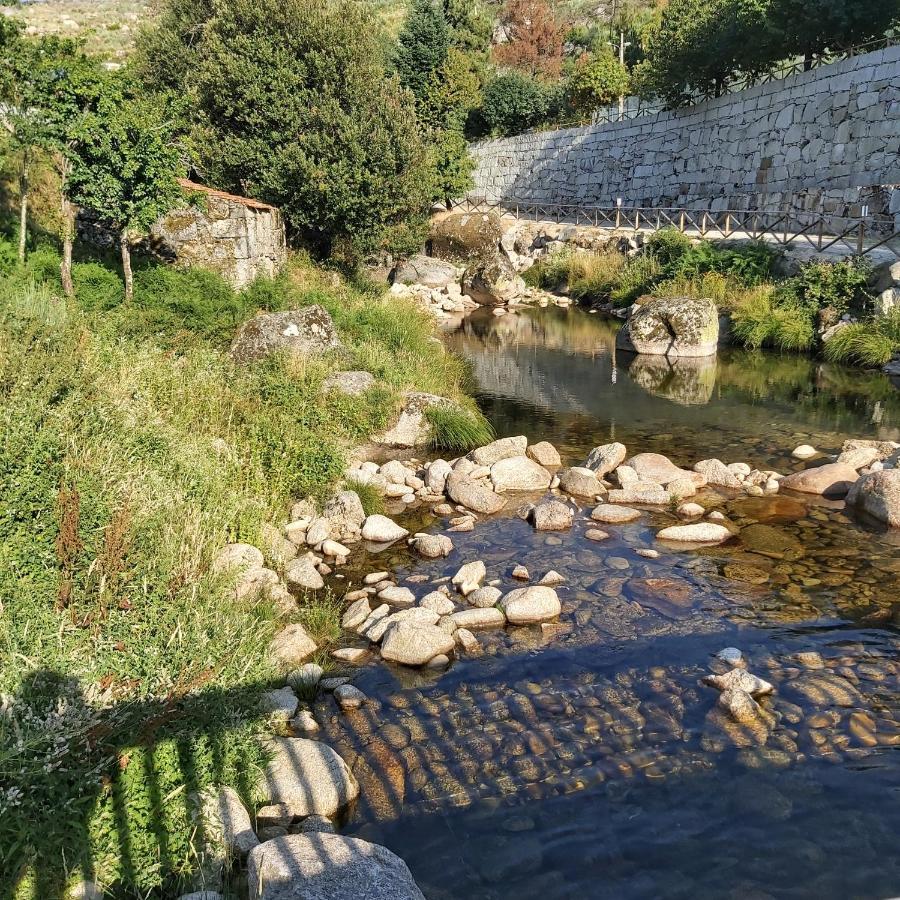 Encosta Da Serra سابوغييرو المظهر الخارجي الصورة