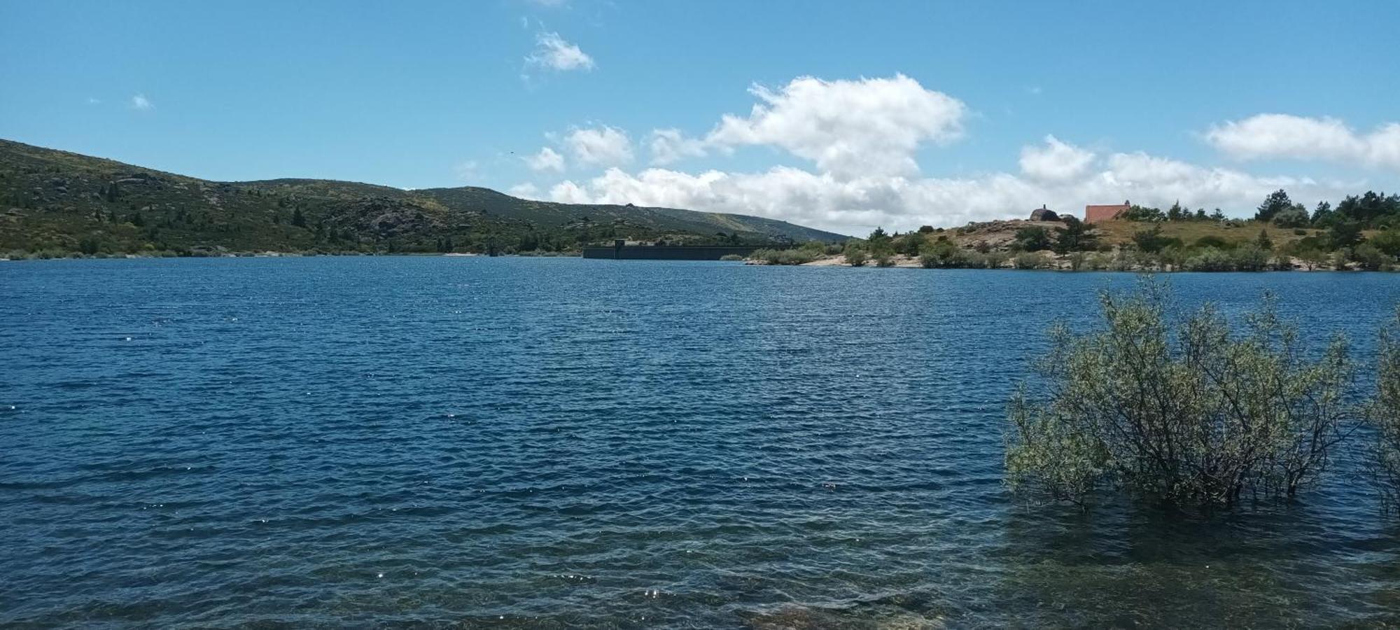Encosta Da Serra سابوغييرو المظهر الخارجي الصورة